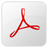car-insurance-quotes-british-columbia.pdf